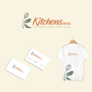 Logo Design by ArtistNations