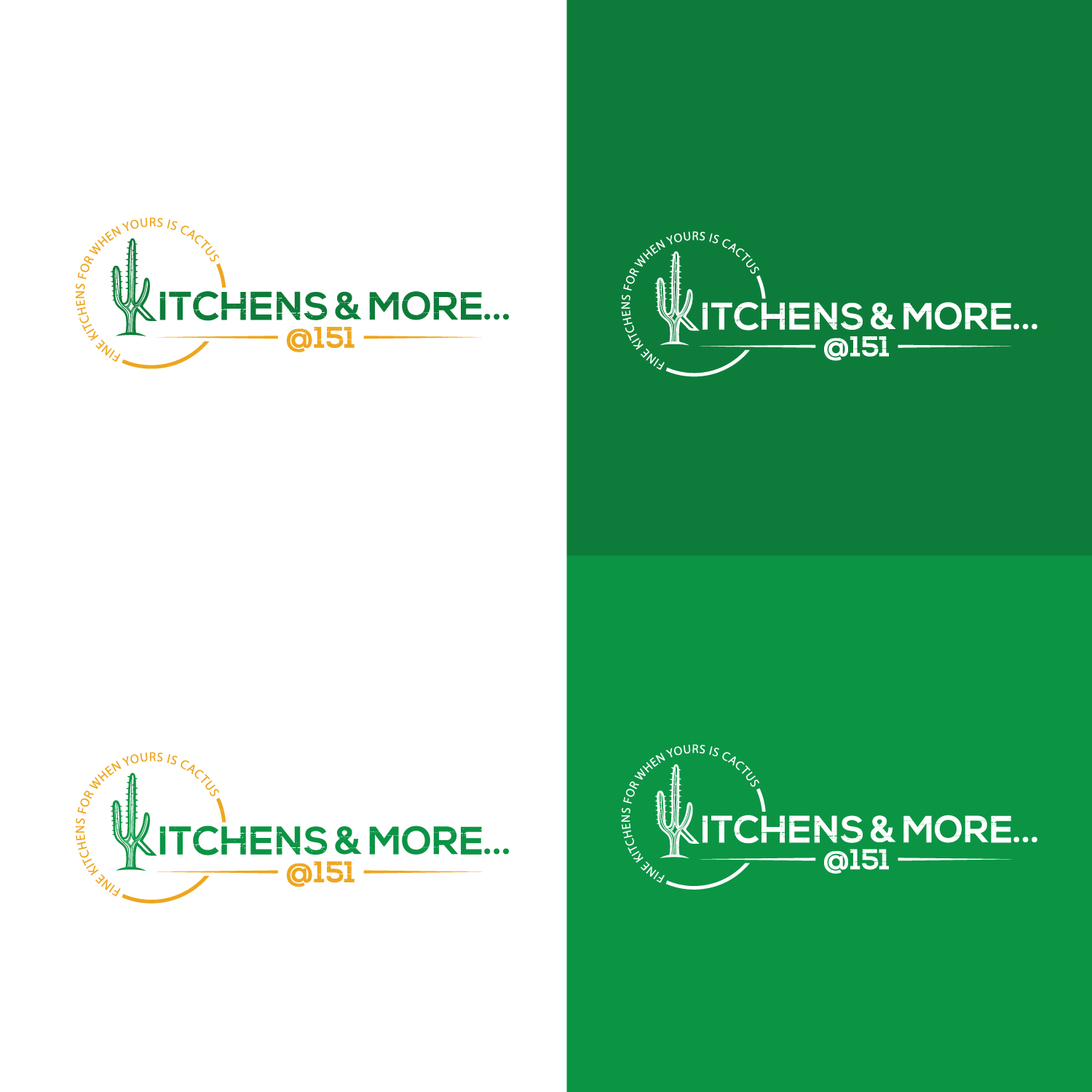 Logo Design by sankar999 for this project | Design: #27840788