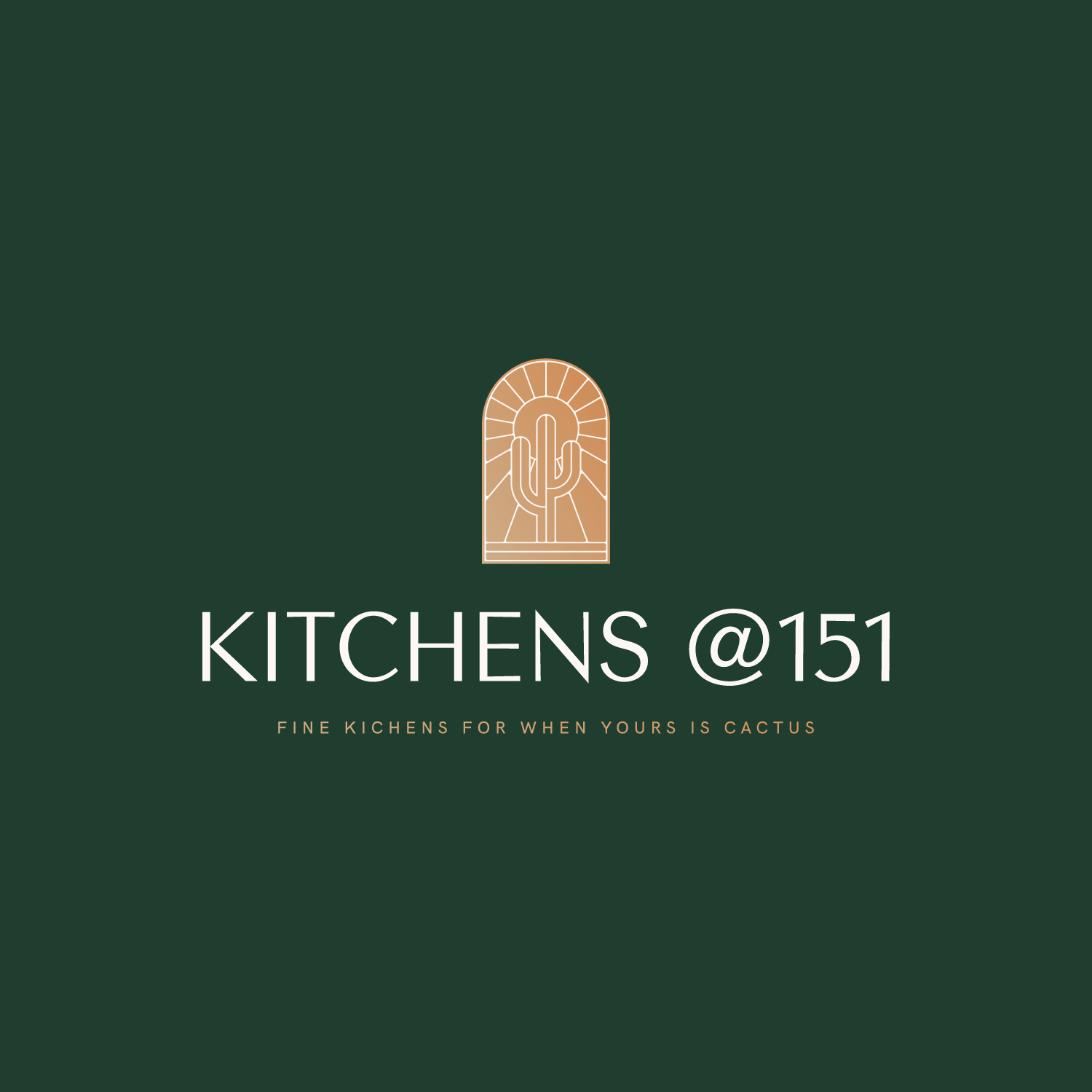 Logo Design by AlexMorisseau for this project | Design #27838733