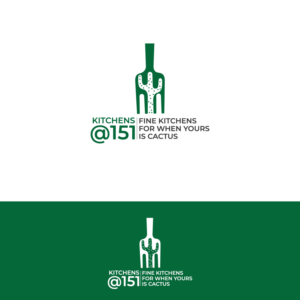 Logo Design by brand maker for this project | Design: #27809690