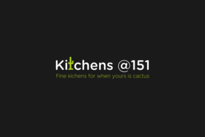 Logo Design by BUNG for this project | Design: #27839886