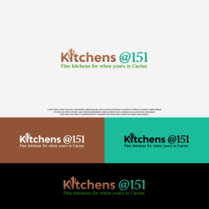 Logo Design by QILLASOFT-Design for this project | Design: #27827521