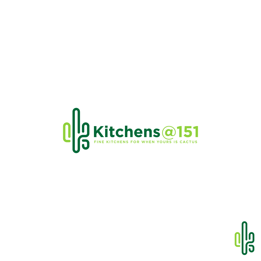 Logo Design by I designs for this project | Design #27811102
