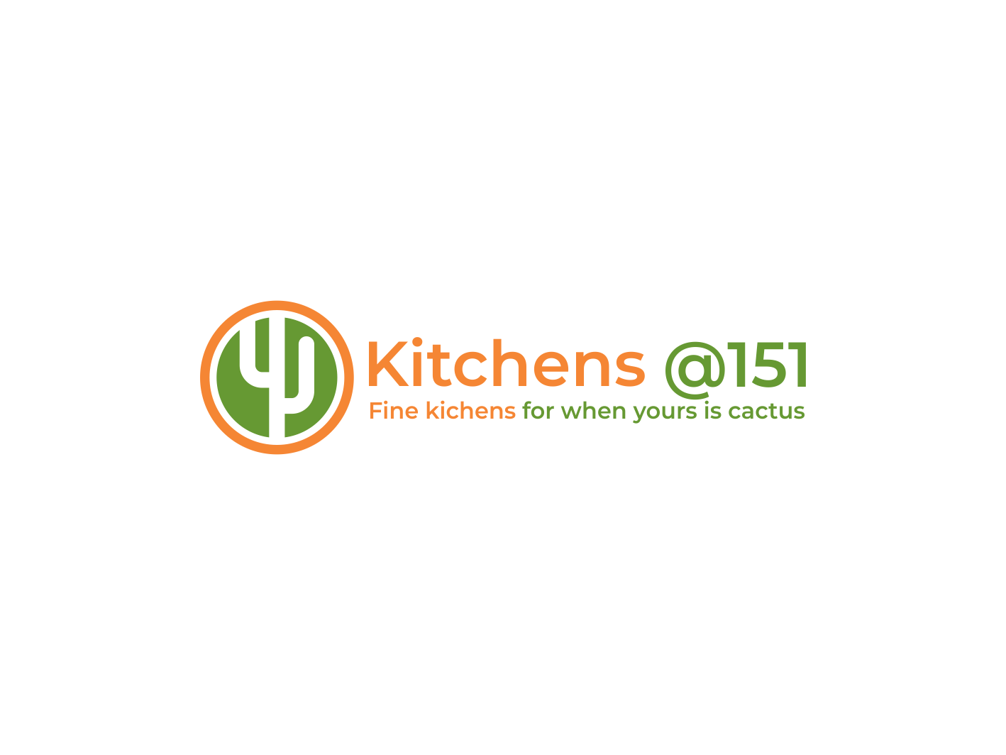 Diseño de Logo por BNdesigner para este proyecto | Diseño #27824460
