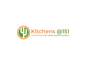 Logo Design by BNdesigner for this project | Design: #27824460