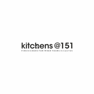 Logo Design by Ashani Bhattacharya for this project | Design #27813285