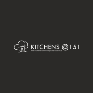 Logo Design by Ashani Bhattacharya for this project | Design: #27813387