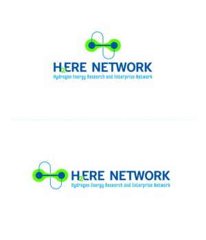 Logo Design by KMARAL