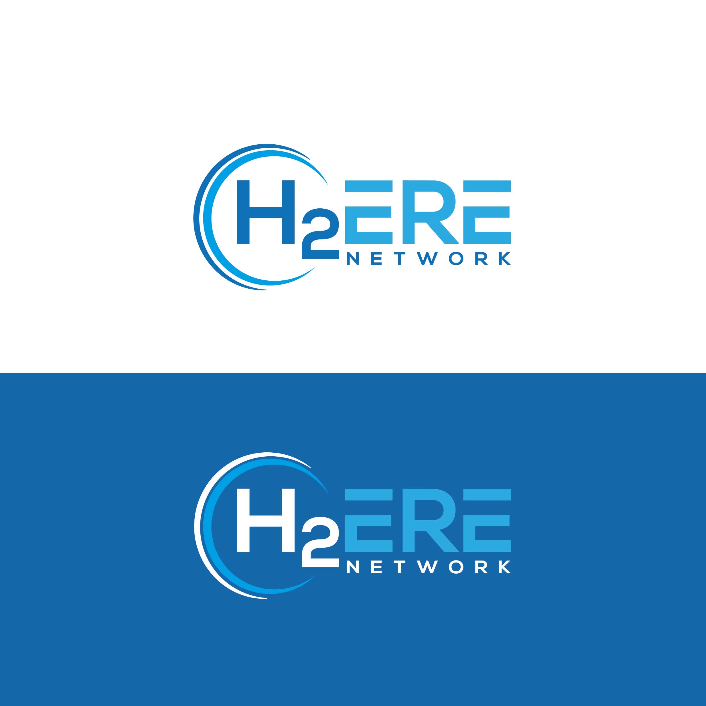 Diseño de Logo por Anton. para este proyecto | Diseño #27823165