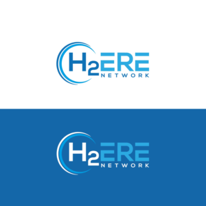 Logo Design by Anton for this project | Design: #27823165