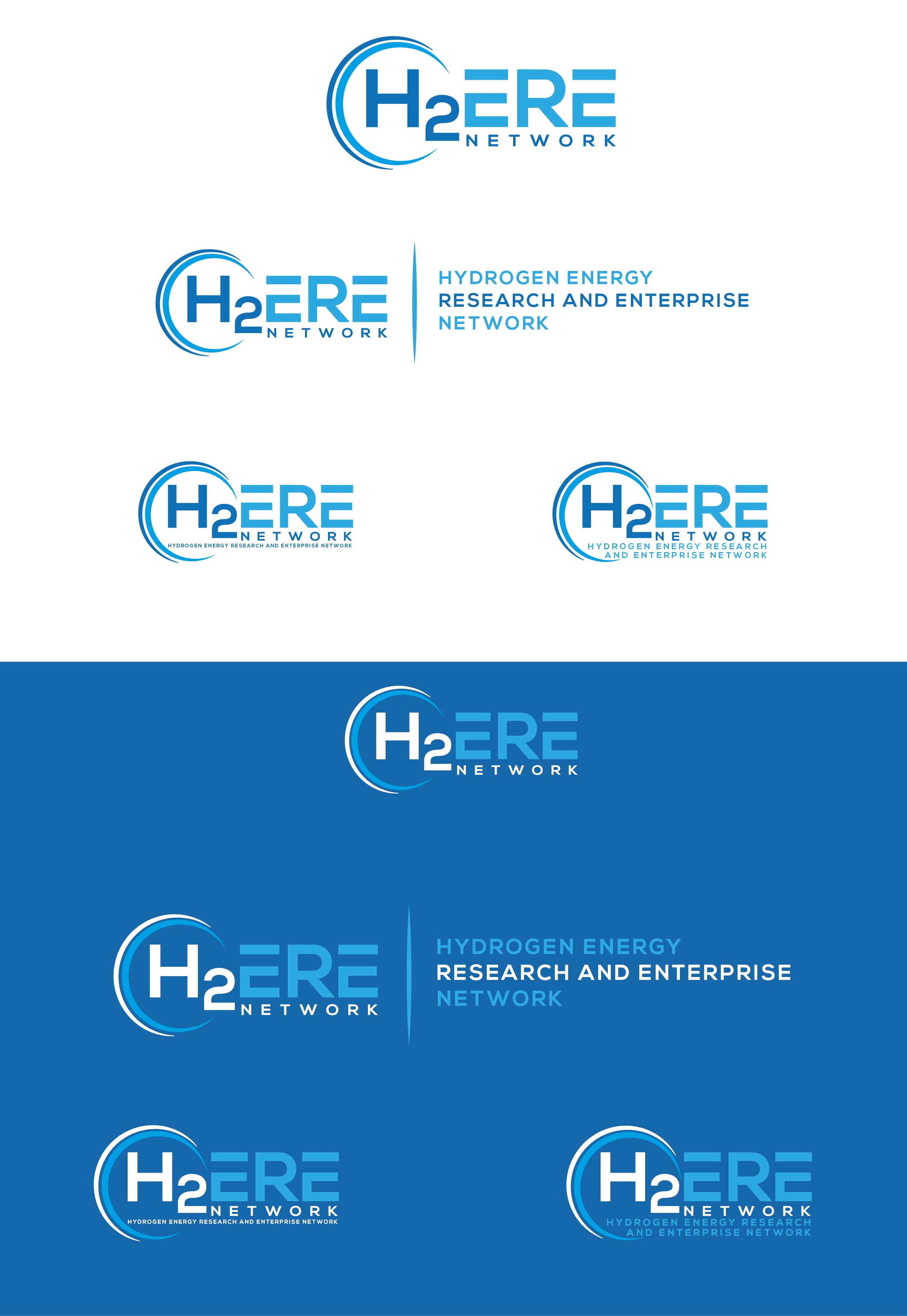 Logo Design by Anton for this project | Design #27856156