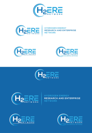 Logo-Design von Anton für dieses Projekt | Design #27856156