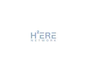 Logo Design by Badhan for this project | Design: #27832122