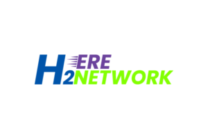 Logo Design by Hendrikalfz