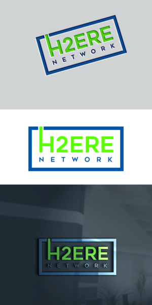 Logo Design by Md Sakhawat Hosssain for this project | Design: #27815367