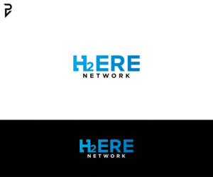 Logo Design by poisonvectors for this project | Design: #27811614