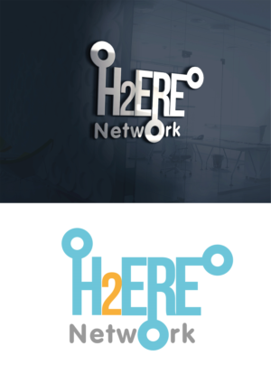 Logo Design by @gus for this project | Design: #27811283