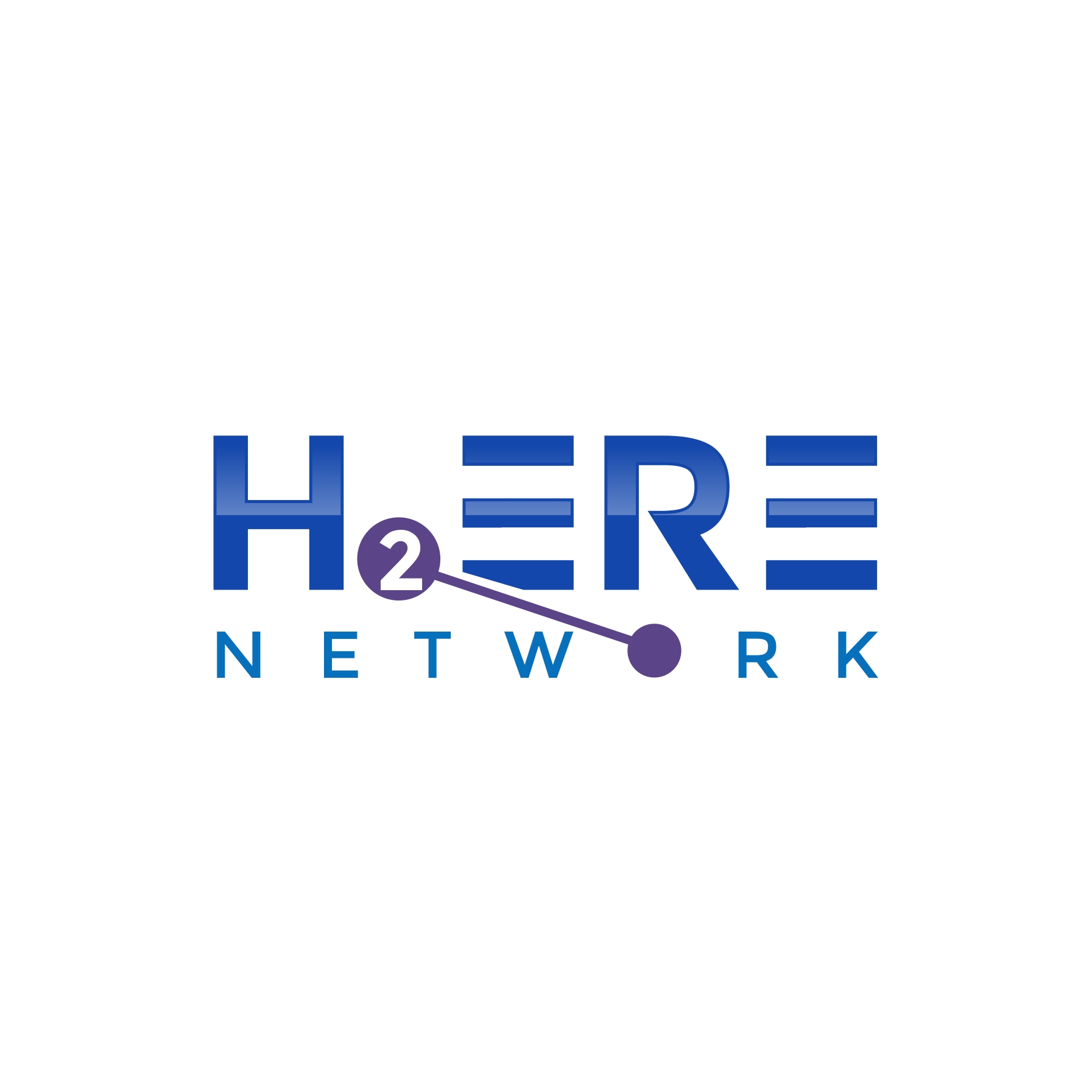 Logo Design by Hanif Logo's for this project | Design #27832075