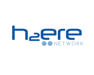 Logo Design by Hovestad for this project | Design: #27826954