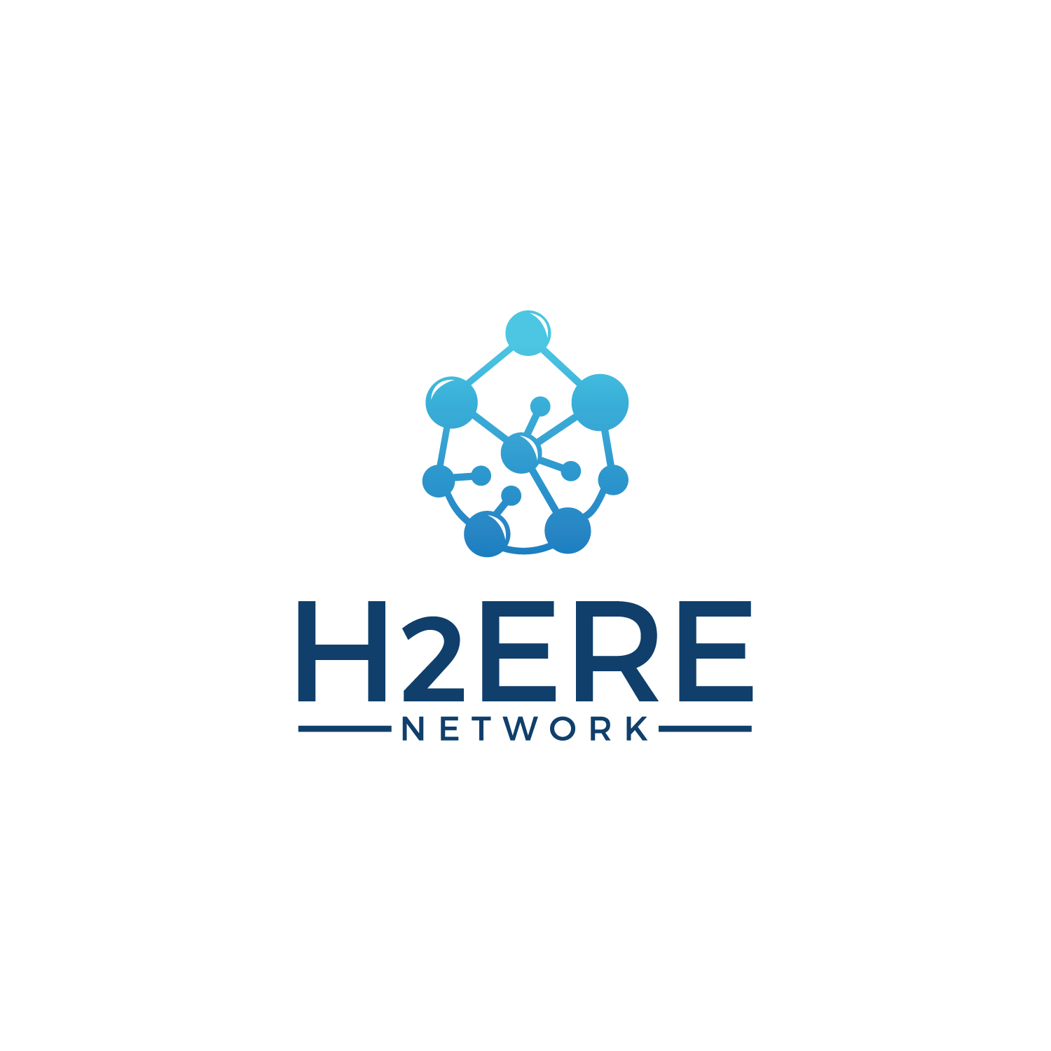 Logo Design by LAXMI DESIGNHUB for this project | Design #27814446