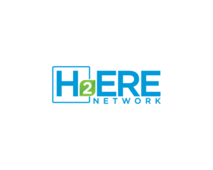 Logo Design by Atec for this project | Design: #27815620