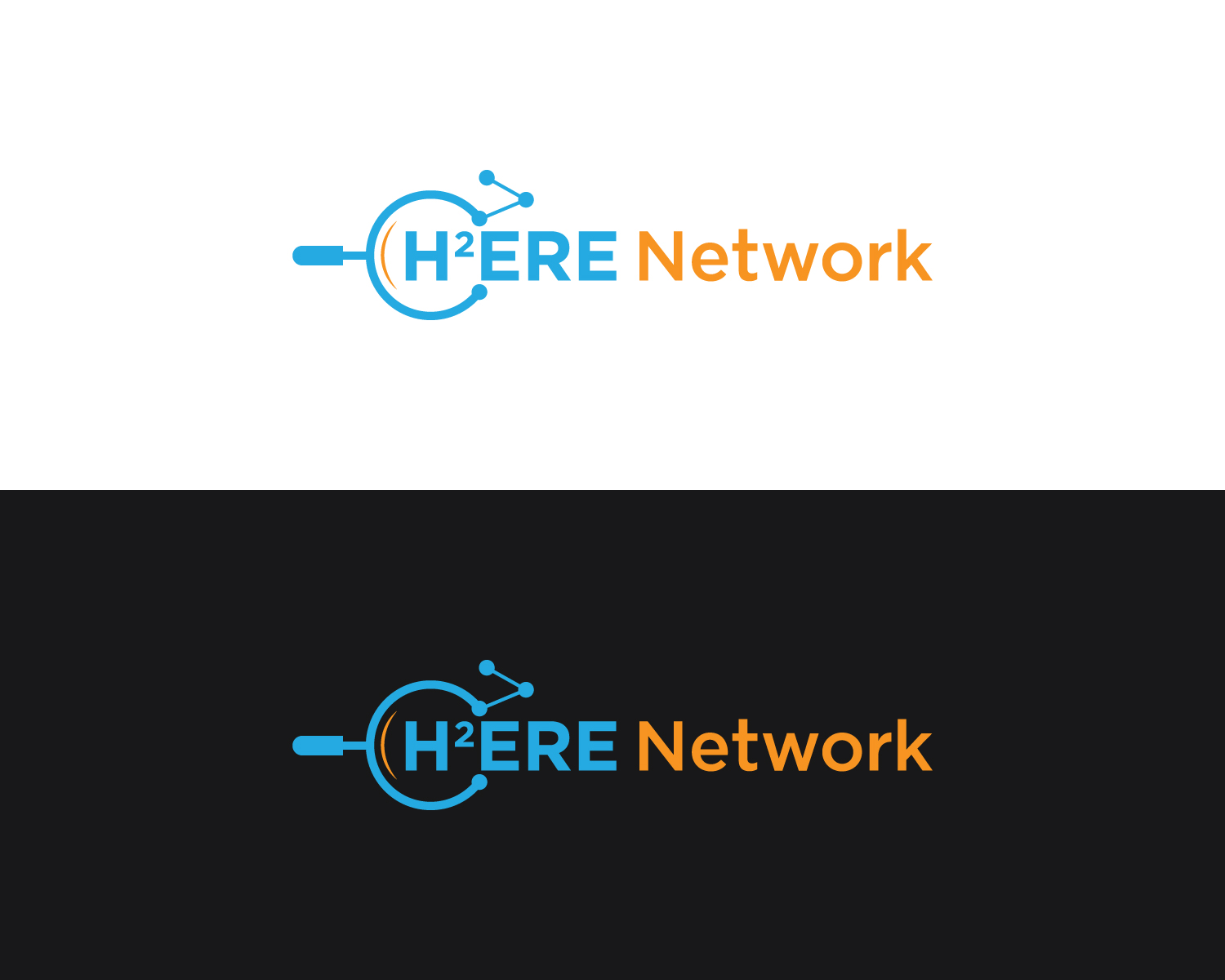 Logo Design by MAWBM for this project | Design #27833285