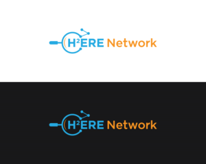 Logo Design by MAWBM for this project | Design: #27833285