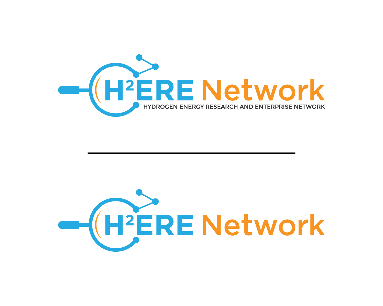 Logo Design by MAWBM for this project | Design #27835907
