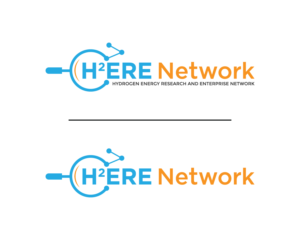 Logo Design by MAWBM for this project | Design: #27835907