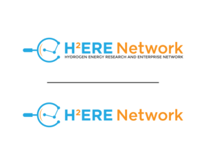 Logo Design by MAWBM for this project | Design: #27835964