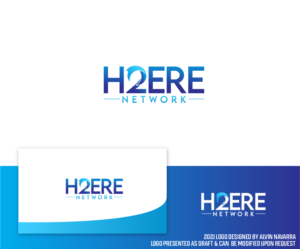 Logo Design by alvinnavarra for this project | Design: #27823700
