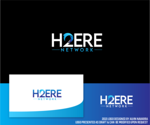 Logo Design by alvinnavarra for this project | Design: #27823701