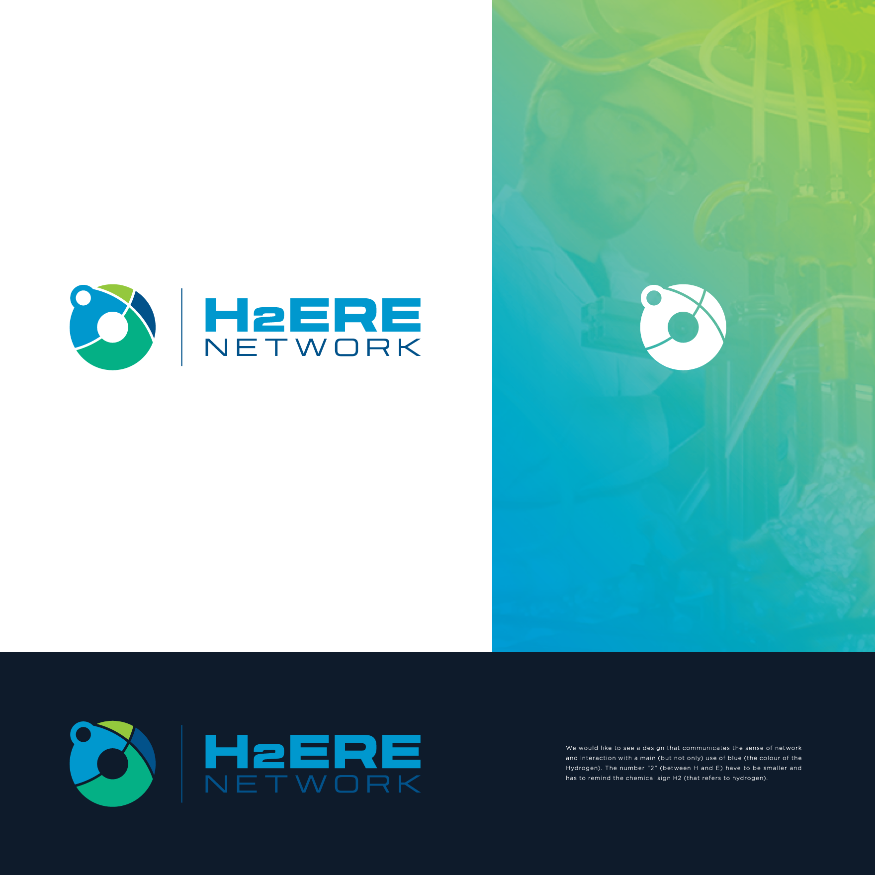 Logo Design by ds | designstructure for this project | Design #27811933