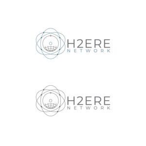 Logo Design by brand maker for this project | Design: #27816612