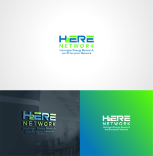 Logo-Design von Joenet Jayawarna für dieses Projekt | Design #27841480