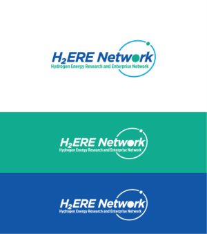 Logo Design by MX-Design for this project | Design: #27835735