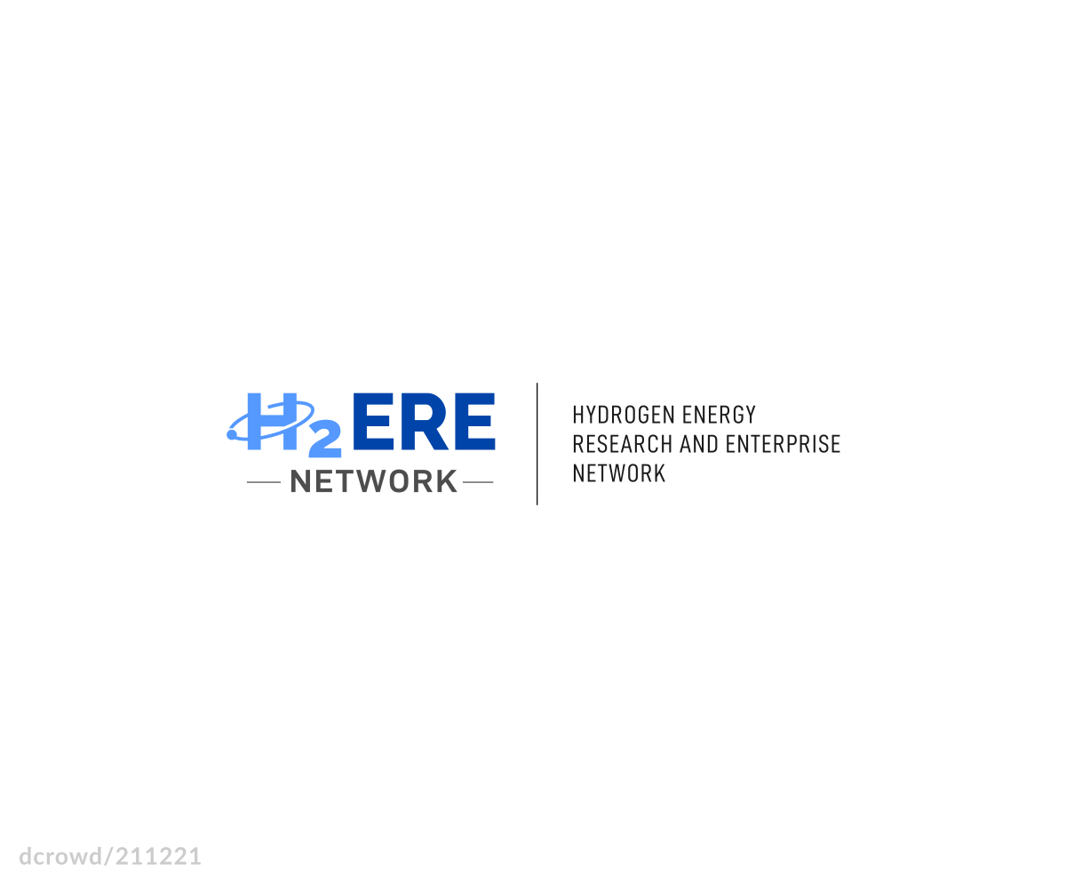 Logo Design by IGP Agus Primakusuma for this project | Design #27840748
