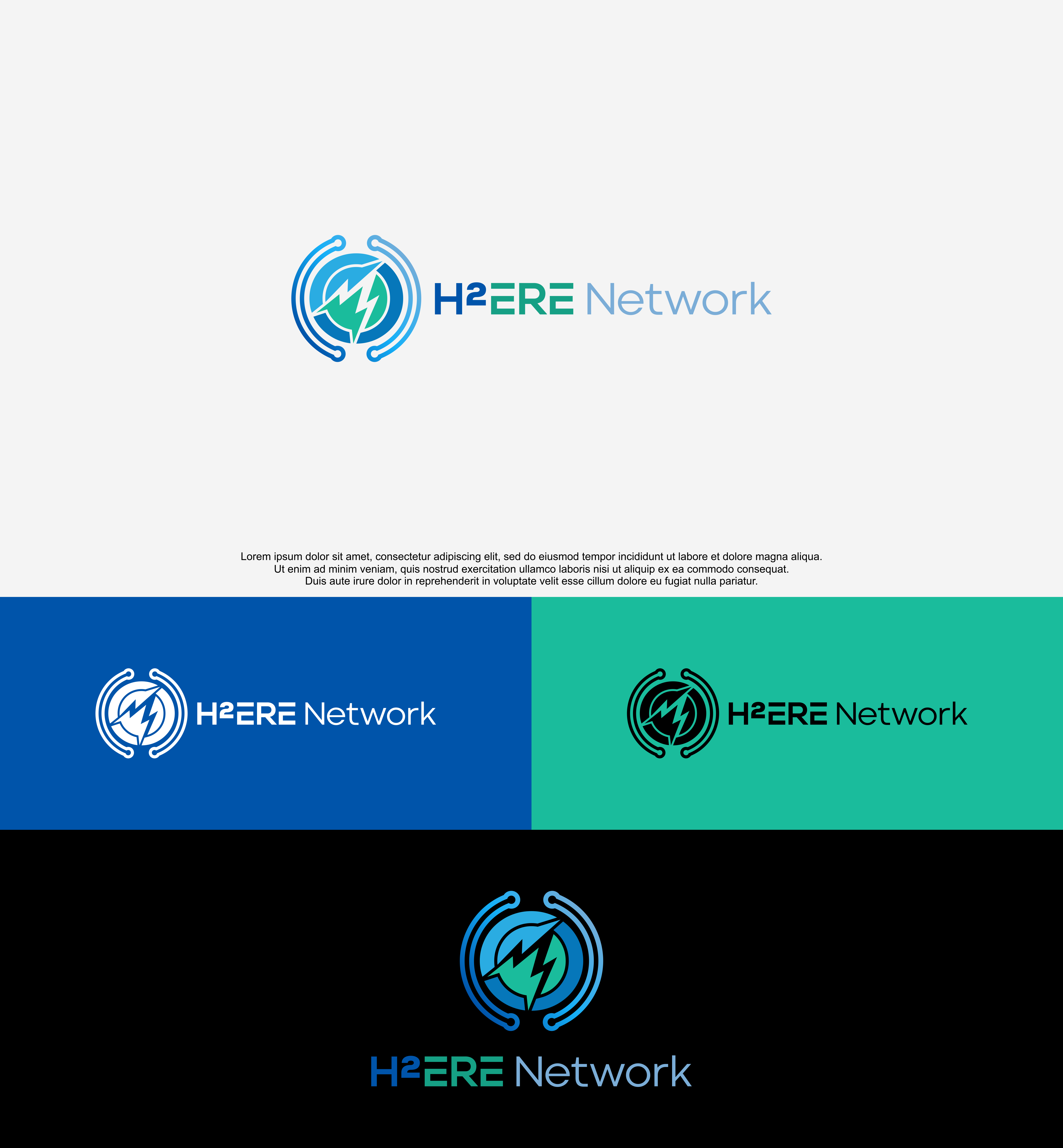 Logo Design by QILLASOFT-Design for this project | Design #27828221