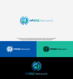 Logo Design by QILLASOFT-Design for this project | Design: #27828221