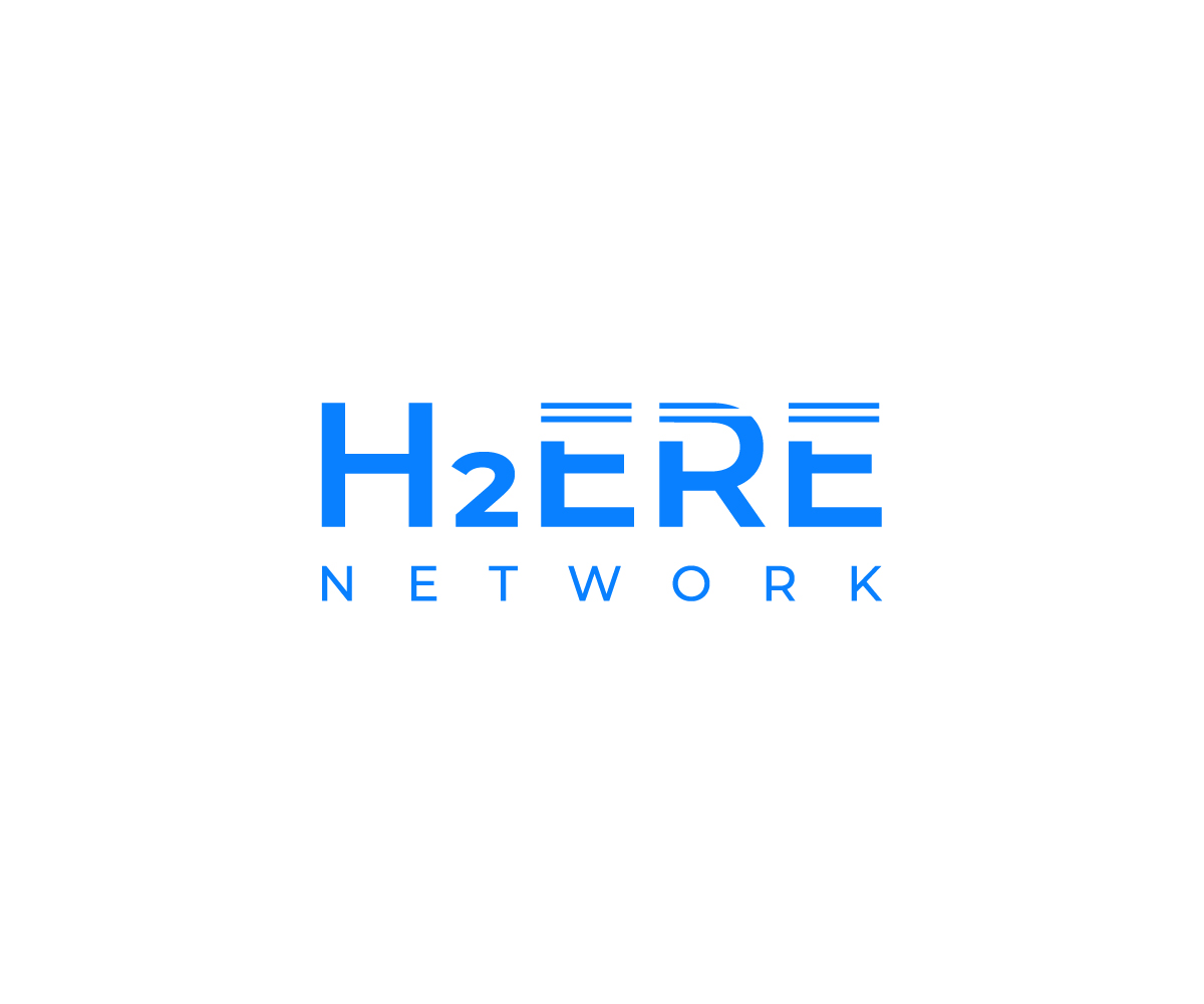 Logo Design by _Asadancs for this project | Design #27814091