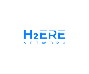 Logo Design by _Asadancs for this project | Design: #27814091