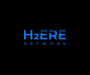 Logo Design by _Asadancs for this project | Design: #27814097