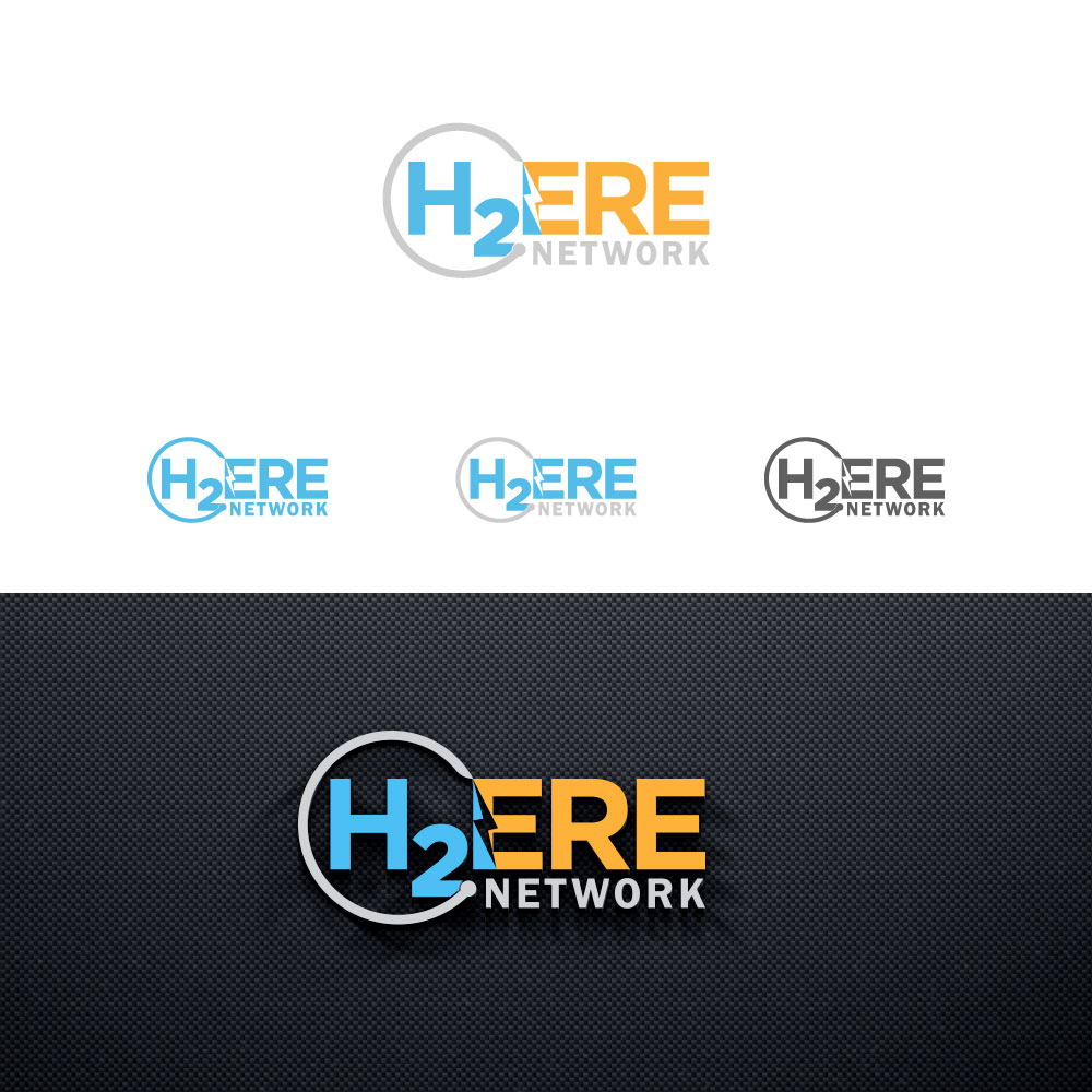 Logo Design by Trident for this project | Design #27827712
