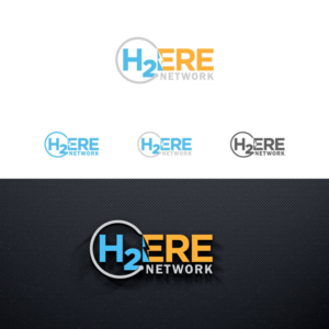 Logo Design by Trident for this project | Design: #27827712