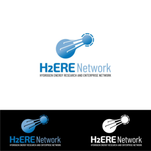 Logo Design by OrianO-70 for this project | Design: #27835816