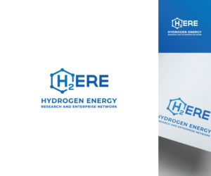 Diseño de Logo por adtyramadhan para este proyecto | Diseño: #27839385