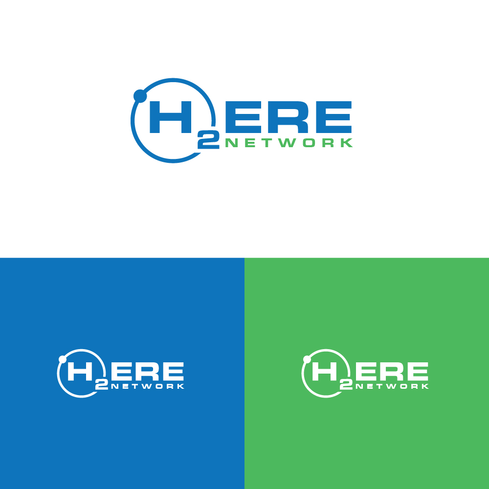 Logo Design by AlphabetZero.co.uk for this project | Design #27826561