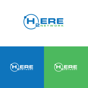 Logo Design by AlphabetZero.co.uk for this project | Design: #27826561