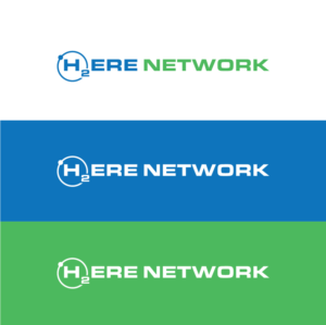 Logo Design by AlphabetZero.co.uk for this project | Design: #27826562