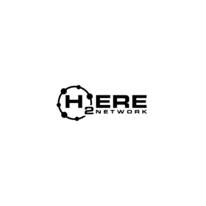 Logo Design by AlphabetZero.co.uk for this project | Design: #27826563
